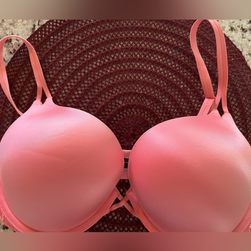 Victoria Secret Bra Very Sexy Collection